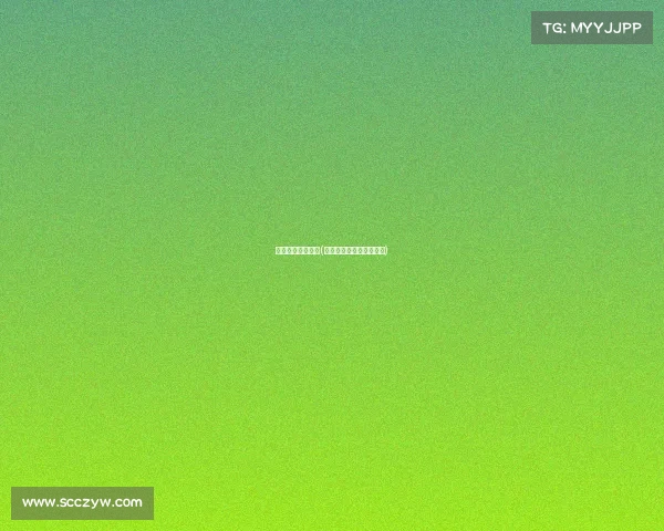 电子竞技微博战队(微博电竞战队在哪直播间)