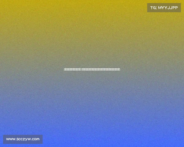 中国最早电子竞技俱乐部 《追溯首支电竞战队：中国初代电竞先驱者的崛起之路》