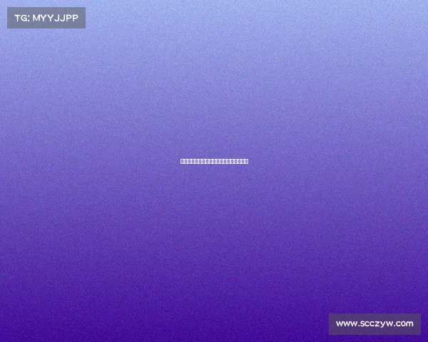 手游也能叫电子竞技—手游也算电子竞技？