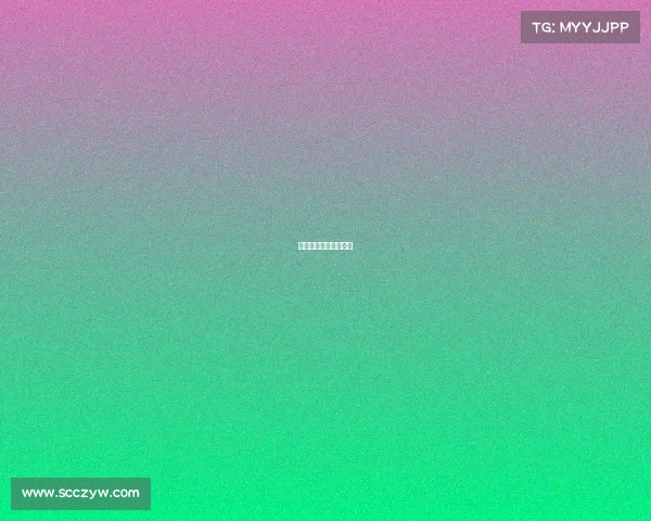 王者荣耀电子竞技比赛