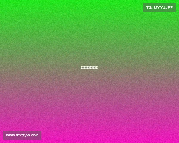 电子竞技上岗证怎么办理