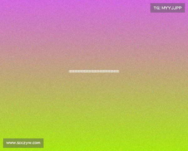 电子竞技亚军纪录、《咫尺荣光：那些年我们为之叹息的电竞银牌征程》