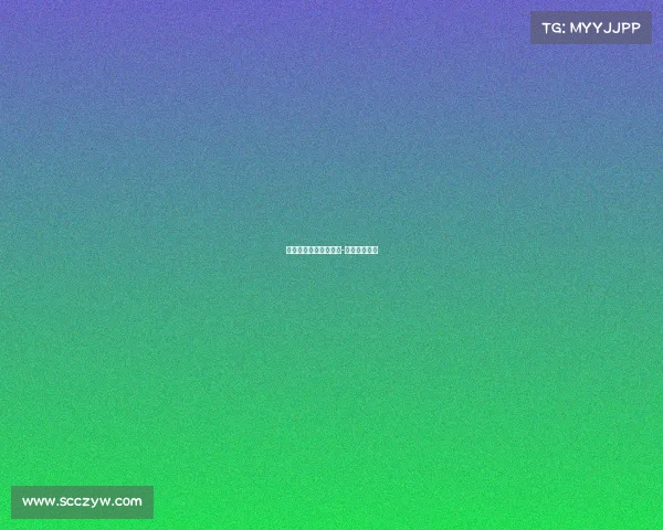 电子竞技员的创收方式-电子竞技人员